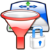 filtering_router_lock_72.png